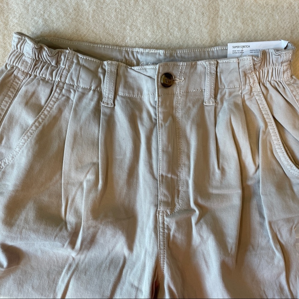 AMERICAN Eagle size 8 NWT